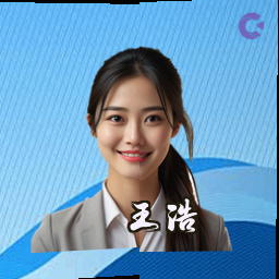 王浩